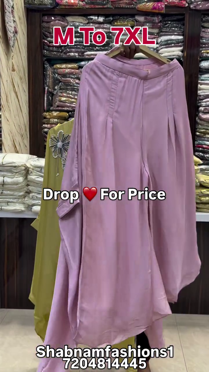 Elegant Ivory Modest Kaftan Style Flowing Abaya with Zippered Neckline & Large Floral Thread Embroidery – Loose Comfort Fit Occasion Wear 🤍🌼✨